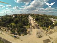 Imagine atasata: timisoara_162.jpg